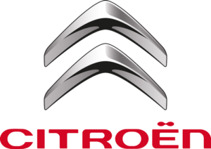 Citroen Logo
