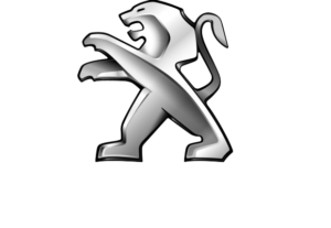 Peugeot Logo